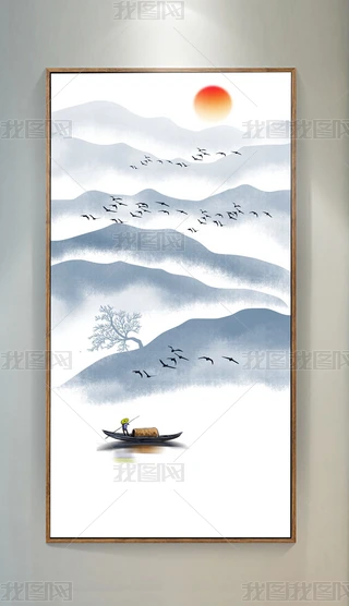 ʽUˮīɽˮP(gun)b(hu)