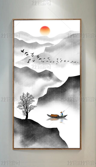 ʽ⾳ˮīɽˮ͏dP(gun)(hu)