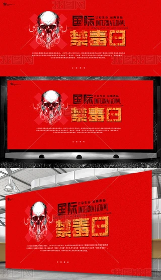 tɫʾ溣Hչ