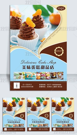 決꺣󵰸꺣Ʒ꺣󵰸_I