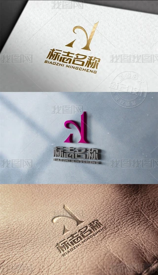 AݳƷݻyƤ۽ëLOGOOӋ