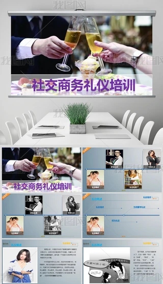 罻̄նYxӖn