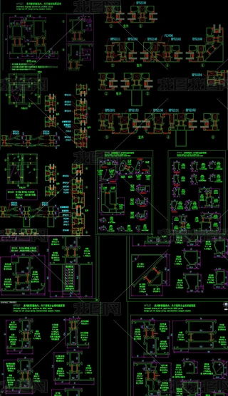 CAD_ᴰʩDcӈDD