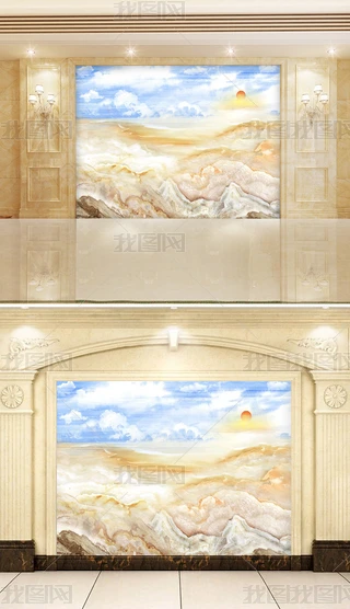 t̫ɽˮʯʯyybز