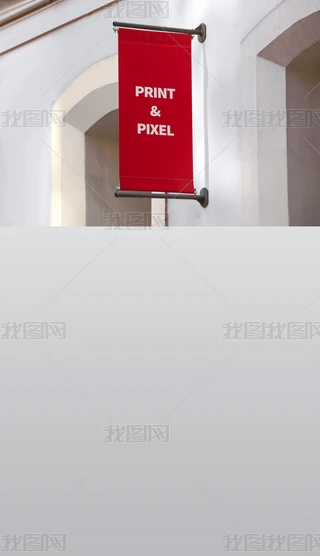 ^T^픏VչʾәCPSDļ