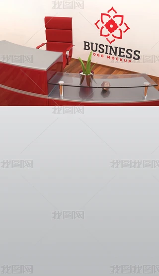 ͨÌkǰ_әCDƬ