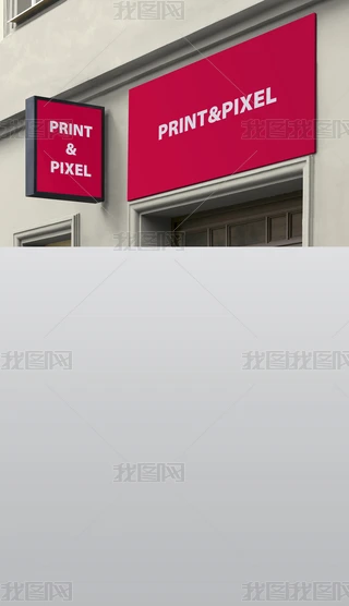 tɫ^T^픏VչʾәCPSD