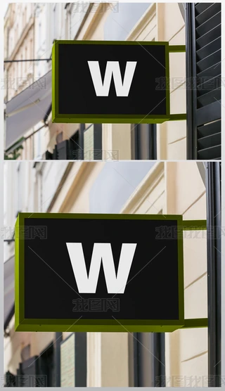 ^T^픏VչʾәCPSDļ