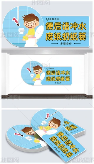 ͨͨϴgՈ_ˮZ