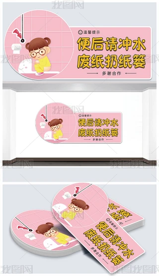 ͨͨϴgՈ_ˮZ3