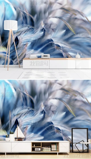 ʽΨˇg(sh)Lë