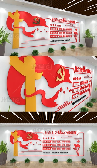 xărֵ^hĻ