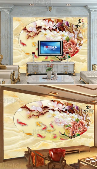 3DwҺm~ʯy
