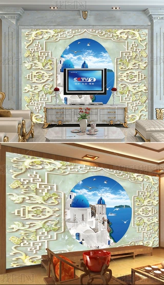 ٺWʽyʯy