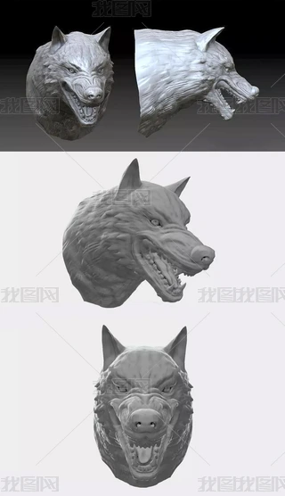 ^3Dģ