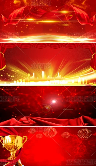 tɫ̄տƼrкbanner