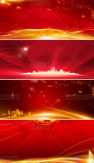 tɫ̄տƼrкbanner1