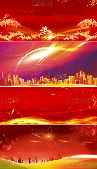 tɫ̄տƼrкbanner