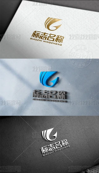 MGb깤̙C(j)еC(j)LOGOO(sh)Ӌ(j)