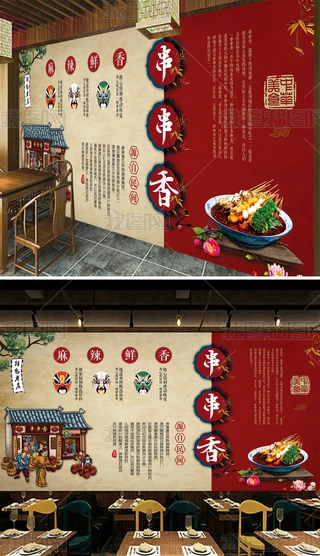 ŵ䴮CbڮN