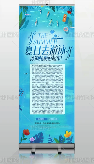 {(ln)ɫӾNչ