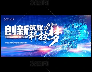 Ƽ(qing)(gu)}չ屳O(sh)Ӌ(j)
