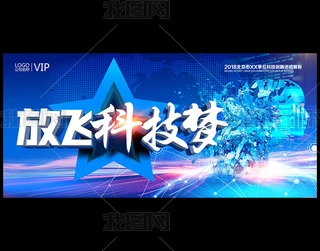 Ƽ(qing)(gu)}չ屳O(sh)Ӌ(j)