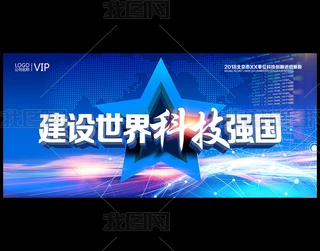 Ƽ(qing)(gu)}չ屳O(sh)Ӌ(j)