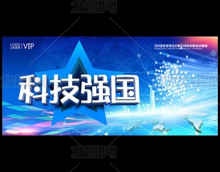 Ƽ(qing)(gu)}չ屳O(sh)Ӌ(j)