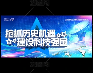 Ƽ(qing)(gu)}չ屳O(sh)Ӌ(j)