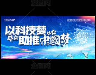 Ƽ(qing)(gu)}չ屳O(sh)Ӌ(j)