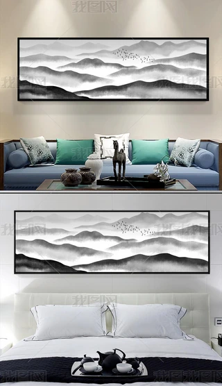 ʽɽˮ(hu)͏db(hu)^(hu)