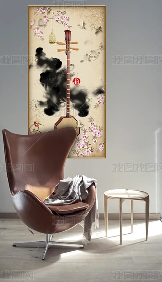 ʽŵ䘷LBbP