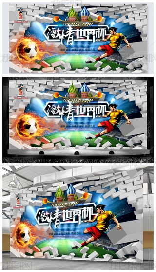 3DwӰƬ籭_OӋ