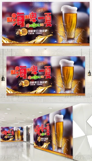 ơƹ(ji)(bo)