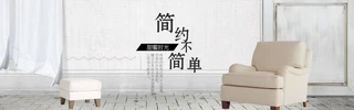 Ҿ߽ĺ