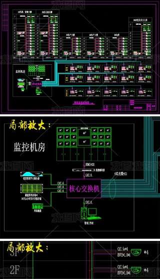 W(wng)j(lu)O(jin)ϵy(tng)DģCADܻ͹S