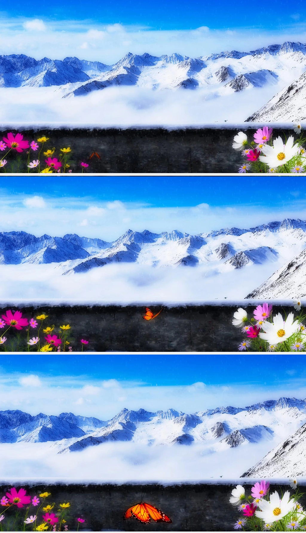 ҕl-_