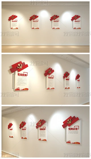 ǵhĻhҲhĻ