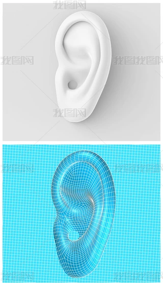 w^3DģC4DϬţ(x)ģ