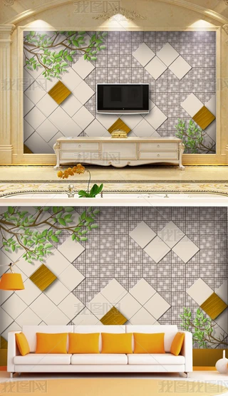 3Ds׺ΈDιŵ䷽Kҕ