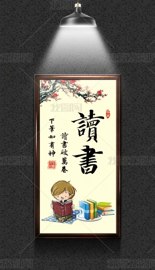 ЇLWУչx