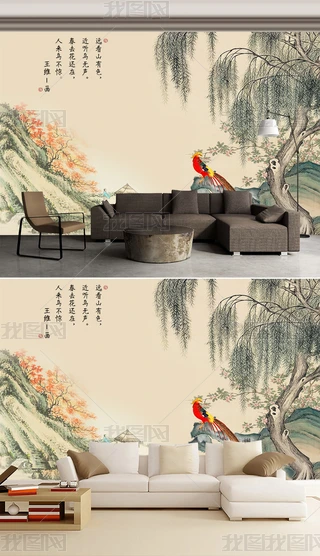 ɽˮBҕ