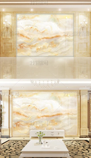 ʯyɽˮʯy{ٴʯy