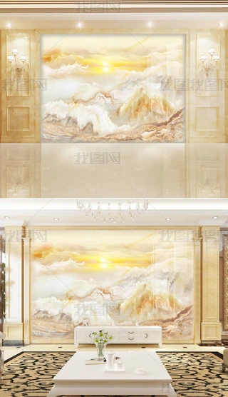 ʯyɽˮʯyɽӴʯy