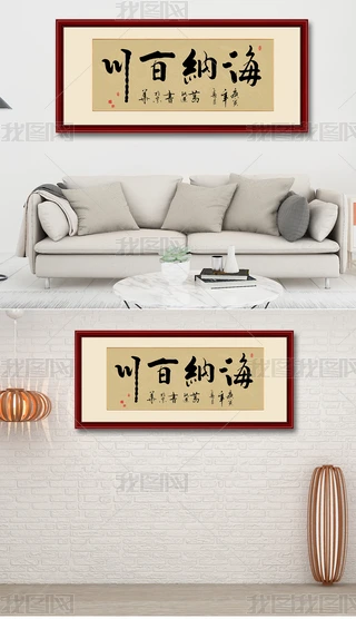 ޷ɫëPֺ{ٴkb