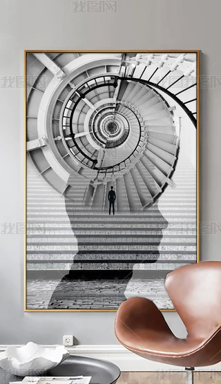 ﺆsڰ⾳sߙnb