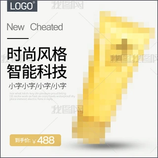 2018SɫԌֱͨ܇a