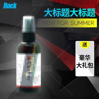 2018tɫŲԌֱͨ܇