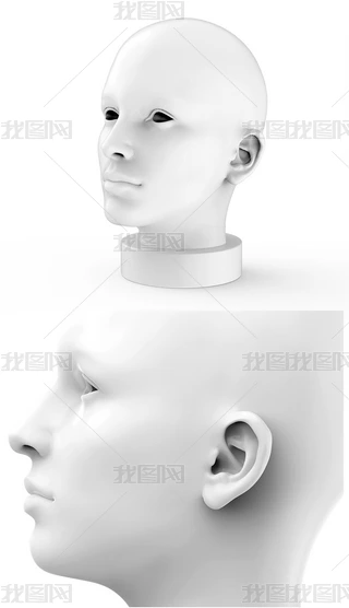 ^3DģϬţģȾģͱӶ